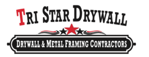 Tri-Star Drywall Inc.